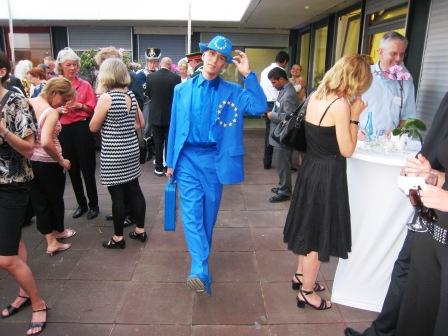 EU Empfang 08 - Bild 009 (JB)